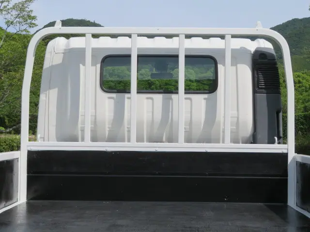 トヨタ トヨエース TPG-XZU712(2WD)の写真30