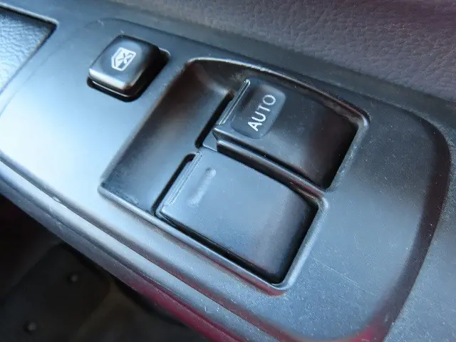 日野 レンジャー BDG-FC7JCWA(2WD)の写真21