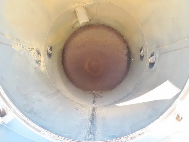 日野 レンジャー BDG-FC7JCWA(2WD)の写真29