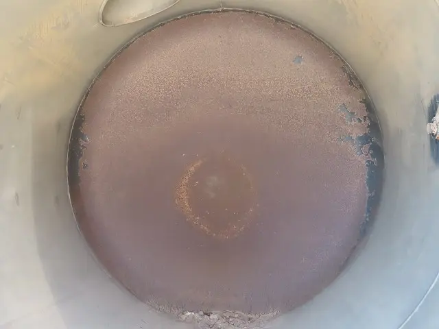 日野 レンジャー BDG-FC7JCWA(2WD)の写真30