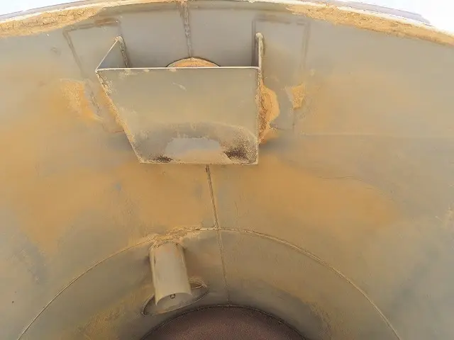 日野 レンジャー BDG-FC7JCWA(2WD)の写真31