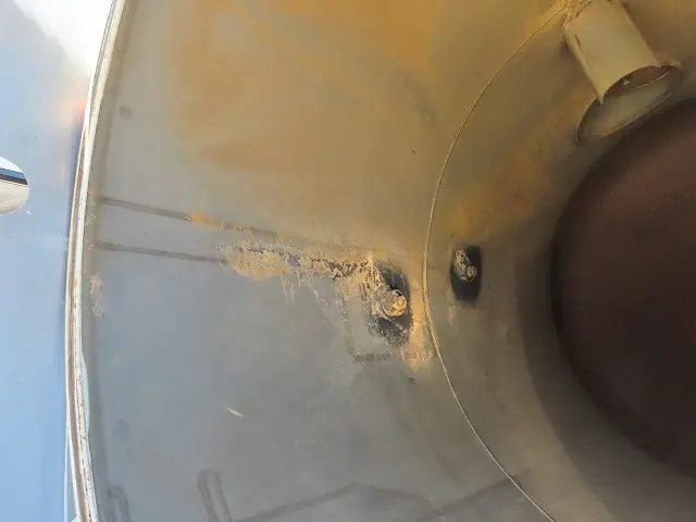 日野 レンジャー BDG-FC7JCWA(2WD)の写真32