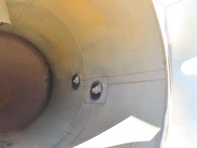 日野 レンジャー BDG-FC7JCWA(2WD)の写真33