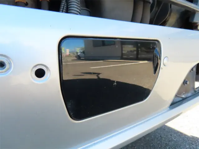 日野 デュトロ TKG-XZU655M(2WD)の写真11