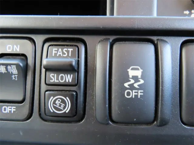 日野 デュトロ TKG-XZU655M(2WD)の写真17