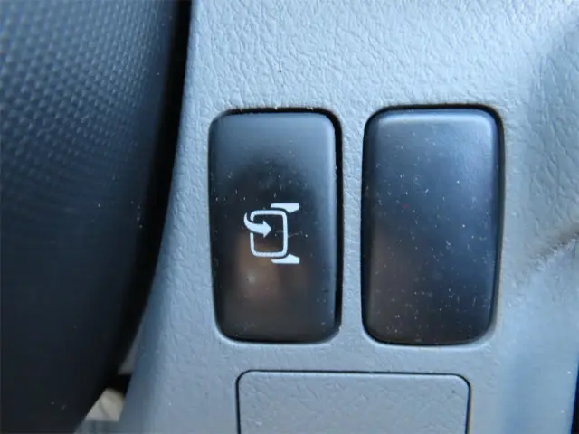 日野 デュトロ TKG-XZU655M(2WD)の写真19