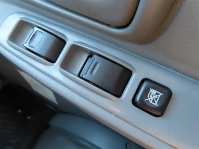 日野 デュトロ TKG-XZU655M(2WD)の写真21