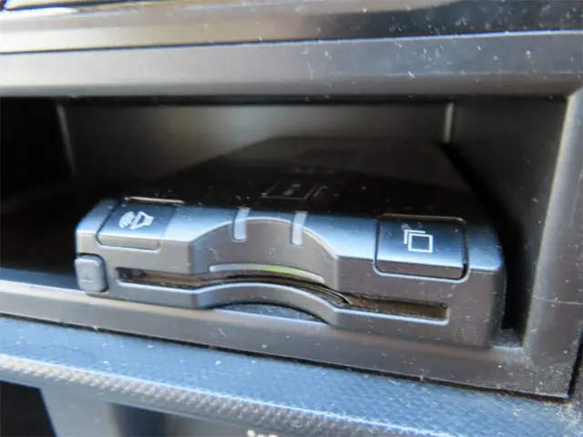 日野 デュトロ TKG-XZU655M(2WD)の写真22