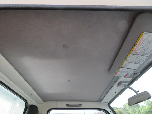 いすゞ エルフ TPG-NKR85AN(2WD)の写真24