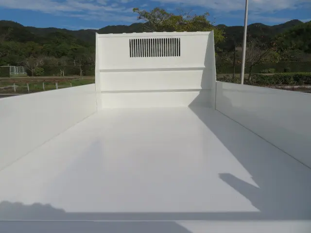 いすゞ エルフ TPG-NKR85AN(2WD)の写真25