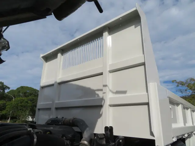 いすゞ エルフ TPG-NKR85AN(2WD)の写真35