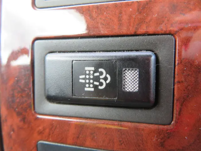 トヨタ ダイナ LDF-KDY281(4WD)の写真19