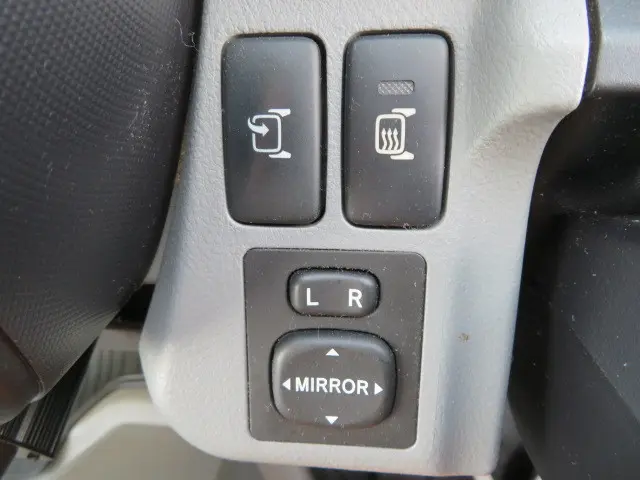 トヨタ トヨエース TKG-XZC675D(4WD)の写真17