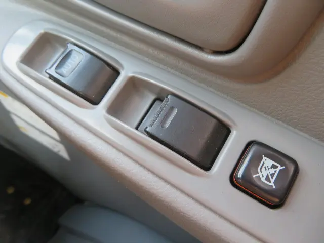 トヨタ トヨエース TKG-XZC675D(4WD)の写真19