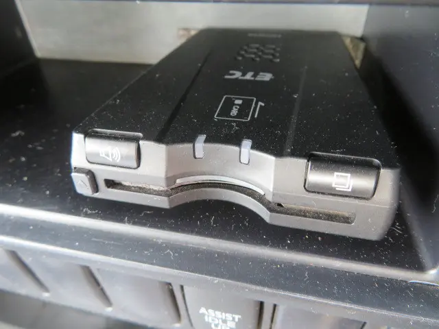 トヨタ トヨエース TKG-XZC675D(4WD)の写真20