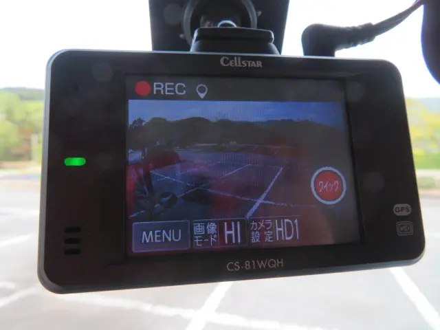 トヨタ トヨエース TKG-XZC675D(4WD)の写真21