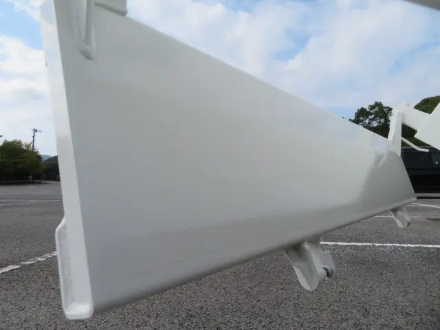 トヨタ トヨエース TKG-XZC675D(4WD)の写真29