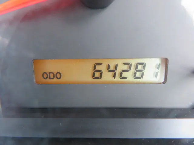 いすゞ エルフ SKG-NPR85AR(2WD)の写真15