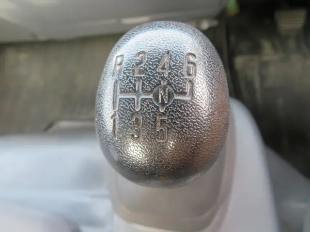 いすゞ エルフ SKG-NPR85AR(2WD)の写真19