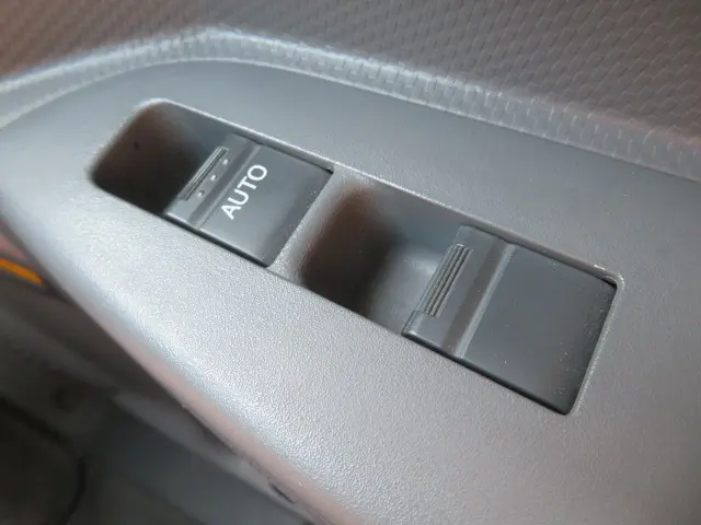 いすゞ エルフ SKG-NPR85AR(2WD)の写真20