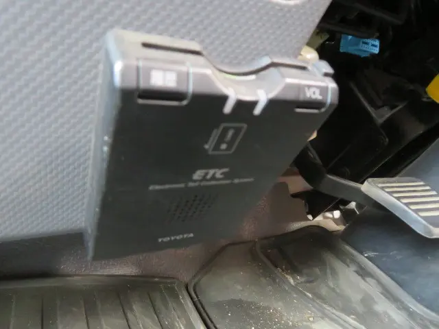 いすゞ エルフ SKG-NPR85AR(2WD)の写真21