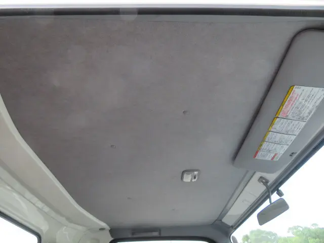 いすゞ エルフ SKG-NPR85AR(2WD)の写真22