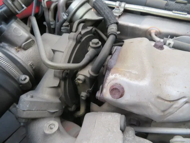 いすゞ エルフ SKG-NPR85AR(2WD)の写真45