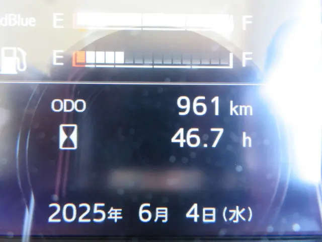 日野 レンジャー 2KG-GC2ABA(2WD)の写真12