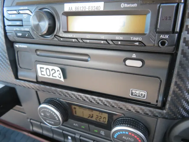 日野 レンジャー 2KG-GC2ABA(2WD)の写真17