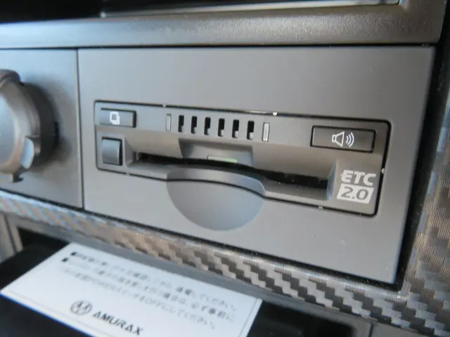 日野 レンジャー 2KG-GC2ABA(2WD)の写真19