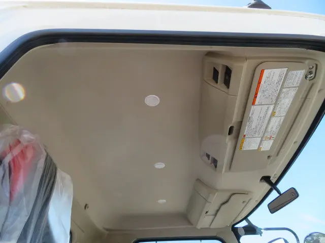 日野 レンジャー 2KG-GC2ABA(2WD)の写真21