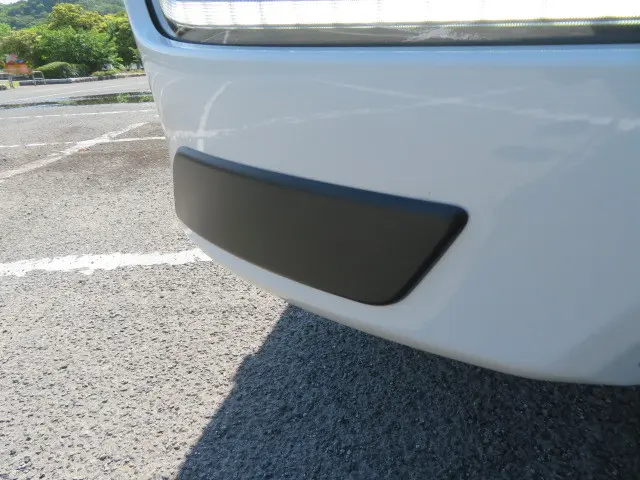 日野 レンジャー 2KG-GC2ABA(2WD)の写真22