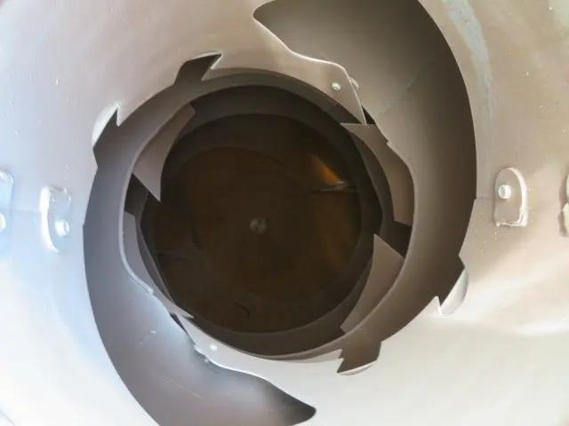 日野 レンジャー 2KG-GC2ABA(2WD)の写真23