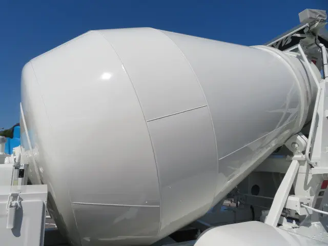 日野 レンジャー 2KG-GC2ABA(2WD)の写真34