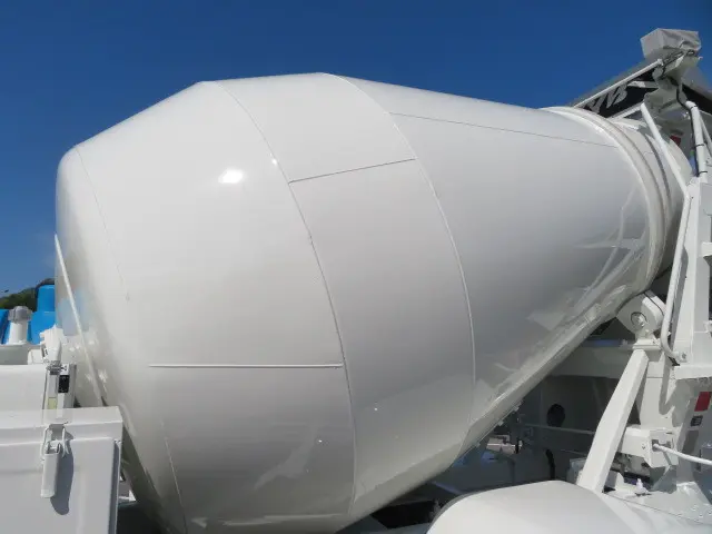 日野 レンジャー 2KG-GC2ABA(2WD)の写真36