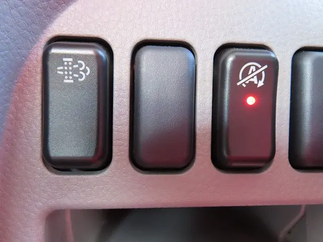 三菱 キャンター 2RG-FEAV0(2WD)の写真18