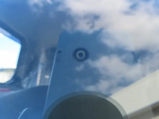 三菱 キャンター 2RG-FEAV0(2WD)の写真24