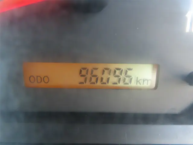 いすゞ エルフ TKG-NPR85YN(2WD)の写真12