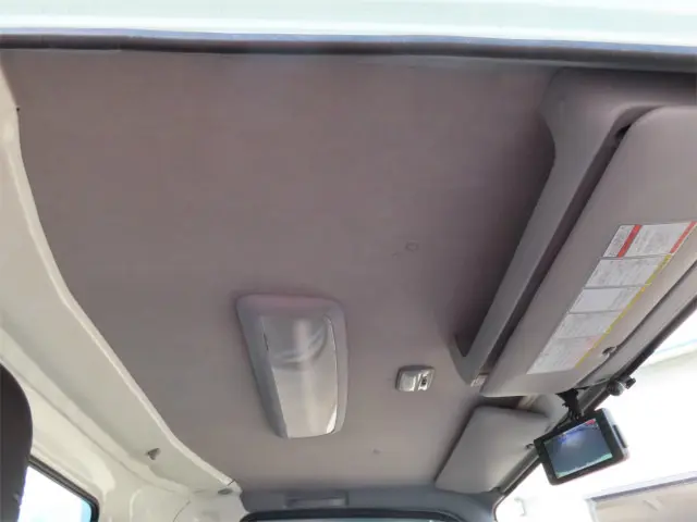 いすゞ エルフ TKG-NPR85YN(2WD)の写真21