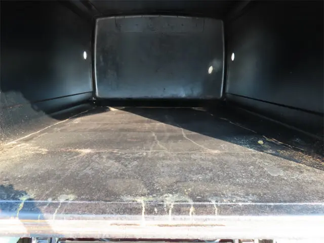 いすゞ エルフ TKG-NPR85YN(2WD)の写真22