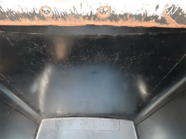 いすゞ エルフ TKG-NPR85YN(2WD)の写真23