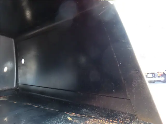 いすゞ エルフ TKG-NPR85YN(2WD)の写真25