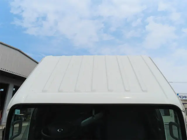 日産 アトラス 2RG-AHR88A(2WD)の写真7