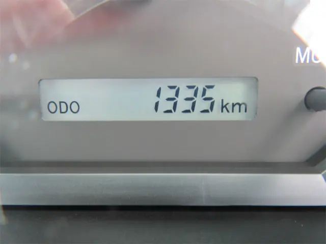 日産 アトラス 2RG-AHR88A(2WD)の写真15