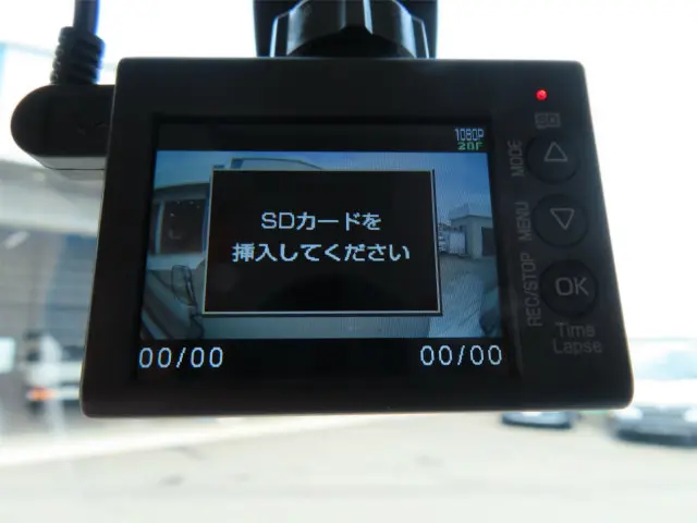 日産 アトラス 2RG-AHR88A(2WD)の写真21