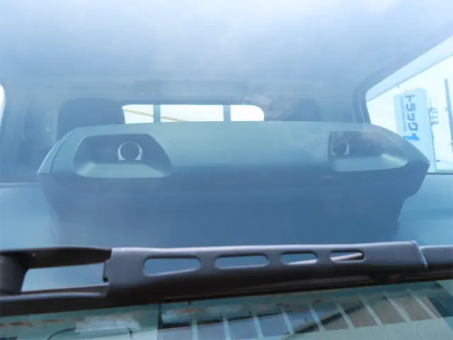 日産 アトラス 2RG-AHR88A(2WD)の写真22