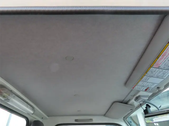 日産 アトラス 2RG-AHR88A(2WD)の写真23