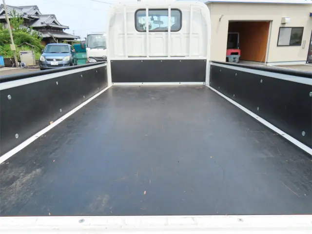 日産 アトラス 2RG-AHR88A(2WD)の写真24