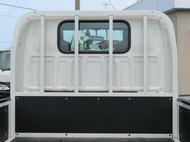 日産 アトラス 2RG-AHR88A(2WD)の写真25