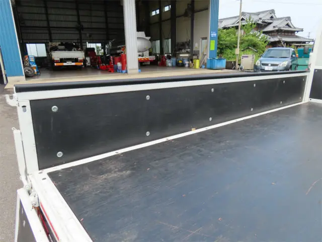 日産 アトラス 2RG-AHR88A(2WD)の写真26